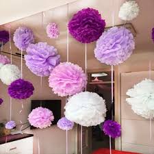 Browse wedding decorations & supplies on sale, by desired features, or by customer ratings. Buy 30cm Wedding Decorations European Flower Ball Of Yarn Ball 24 Color Optional Background Pictures Wedding Room Decoration Christmas Party In Cheap Price On Alibaba Com