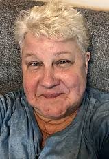 Ginger Pate's Instagram, Twitter & Facebook