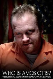 Greg Newberry Movies List