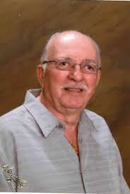 Dennis Michael Poggis Obituary