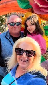 Kathy Derby's Instagram, Twitter & Facebook