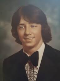 Search Michael Ashby Obituaries and Funeral Services