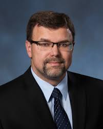 ECBA Member Directory