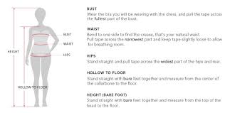 Comprehensive Chart For Measurement Mesurment Chart Gallon