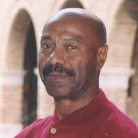 Arthur Joseph Simpson