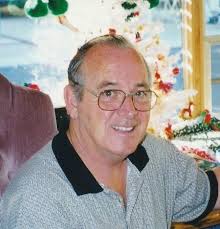 Robert Mick Obituary