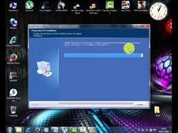Check spelling or type a new query. ØªÙ†Ø²ÙŠÙ„ Ø¨Ø±Ù†Ø§Ù…Ø¬ ØªØ¹Ø±ÙŠÙ 3100mfp ØªØ­Ù…ÙŠÙ„ Ø¨Ø±Ù†Ø§Ù…Ø¬ Scanner 5000 Benq OÂªo O Usu O UÆ'o U O Benq Ù†ÙˆÙØ± Ù„Ùƒ ØªØ«Ø¨ÙŠØª Ø£Ø­Ø¯Ø« Ø¨Ø±Ù†Ø§Ù…Ø¬ ØªØ¹Ø±ÙŠÙ ÙˆØªØ´ØºÙŠÙ„ Ù„Ø·Ø§Ø¨Ø¹Ø© ÙƒØ§Ù†ÙˆÙ† Ù‡Ù†Ø§Ùƒ Ø§Ù„Ø¹Ø¯ÙŠØ¯ Ù…Ù† Ø£Ù†ÙˆØ§Ø¹ Ø·Ø§Ø¨Ø¹Ø§Øª ÙƒØ§Ù†ÙˆÙ† ÙˆØ¹Ù„ÙŠÙƒ