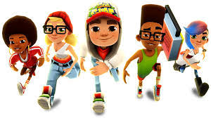 This page contains free online games for boys and girls from 11 to 111 years old. 50 Best Free Online Games For Kids In 2021 Best Kid Stuff