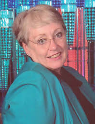 Obituary for Eileen Harvey