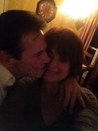 Alan Bergeron (@BergeronAlan)