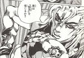 P丸様。 ロマンスの不祥事 逃がさない 消してあげる 宣誓! ã‚¸ãƒ§ã‚¸ãƒ§ã®å¥‡å¦™ãªå†'é™º ç¬¬6éƒ¨ ã®ã‚¹ã‚¿ãƒ³ãƒ‰ã¨ã‚¹ã‚¿ãƒ³ãƒ‰ä½¿ã„ã¾ã¨ã‚ 7 9 Renote ãƒªãƒŽãƒ¼ãƒˆ