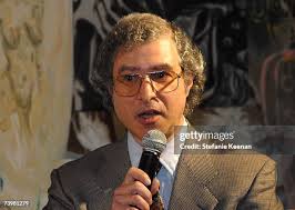 1,521 David Goldstein Photos & High Res Pictures