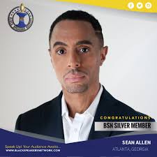 DROP the title of your BEST Signature Keynote 💯💰🎤