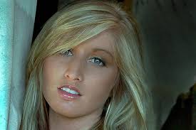 George Dunn Art for Sale