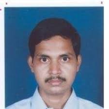 Samaresh DAS ADHIKARY