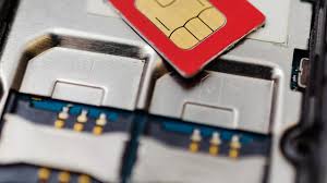 You have to go to a shop or who your sim cards with and tell them to unlock your phone then the puk code wont be disabled it will come to a fee like 20 . Ø®Ø§ØµØ© Ù†Ø¹Ù†Ø§Ø¹ Ø§Ù„ØªØ±Ø¬ÙŠØ¹ Retrieve Puk By Knoeing Pin And Phone Number Communityhowtoguides Org