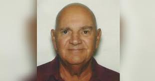 Ellsworth H Klotzbier Obituary