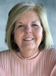 Paula Miller Obituary (1954