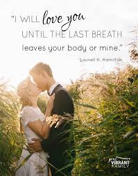 100 Heart Warming And Sweet Love Quotes For Him This collection of the 101 most romantic love quotes for him and her will remind you both why loving and being loved is truly what matters most in life. heart warming and sweet love quotes for him