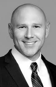 Gilbert Cope's Instagram, Twitter & Facebook