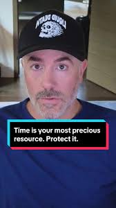 Mike Jones Pyro Studio