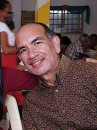 vintage general electric super base