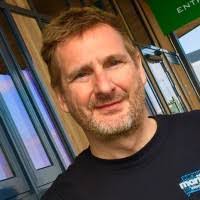 Lincoln Thurman's Instagram, Twitter & Facebook