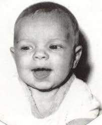 If you've never met Sally Swart, you are missing out. Such a sweetheart.