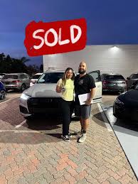 Image result for Vicuna Beige 2023 Q7