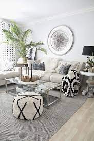 Maybe you would like to learn more about one of these? 45 Living Room Ideas In 2021 House Interior Living Room Decor Home Decor
