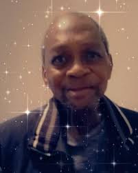 Henry Thomas Robinson Obituary February 14, 2024