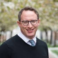 400+ perfiles de «Cassaday»