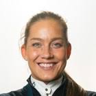 Cathrine Laudrup-Dufour (10019441)