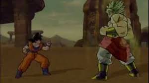 The legacy of goku is a series of video games for the game boy advance, based on the anime series dragon ball z. Ps2 Longplay 019 Dragon Ball Z Budokai 3 Youtube