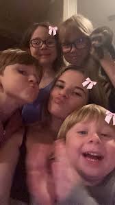 Wishing a happy summer to all