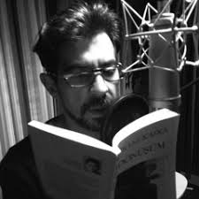 Stream Marla Todd music