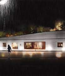 With over 200 medical, radiation, and surgical oncologists — and more than 60 locations throughout pennsylvania, ohio, and western new york — you have. Oasis Cancer Care Center We Architecture Archdaily