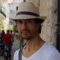 2000+ "Layson" profiles