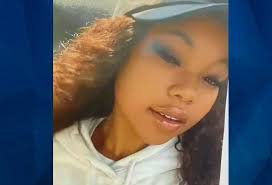 Mom of 6 killed in murder-suicide had active protection order against  abusive husband who shot her, himself dead: Reports