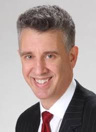 Melville, NY Mortgage Loan Officers