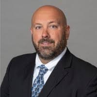 Sandra Biser's Instagram, Twitter & Facebook