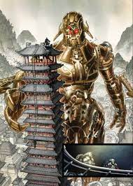 Find the best space wallpapers on wallpaperaccess. Masters Of The Marvel Universe