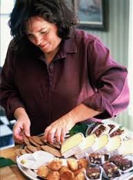 Barefoot Contessa Recipes Country Dessert Platter Barefoot Contessa Recipes Barefoot Contessa Entertaining Recipes