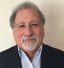 Real Estate Agents in 12845