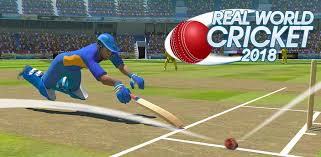 The latest version of cricket . Cricket Game Download For Android Mobile Free Laserbrown