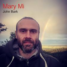 John Bark