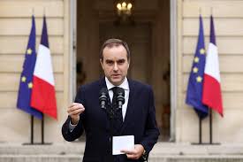News source: La Presse