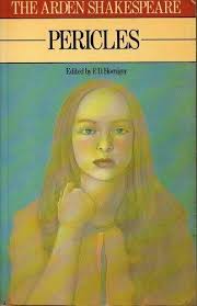 KEAN L ECLAIREUR DU YELLOWSTONE