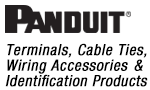Download the vector logo of the panduit brand designed by in encapsulated postscript (eps) format. Hardware Specialty Co Inc Panduit