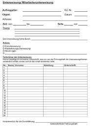 Check spelling or type a new query. Firma Andreas Stangneth Brandschutzservice Schulungen Erste Hilfe Und Dienstleistungen Rechtsgrundlagen Brandschutzhelfer